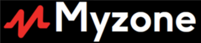Myzone Logo